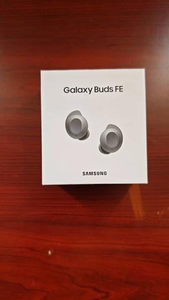 Продаю наушники