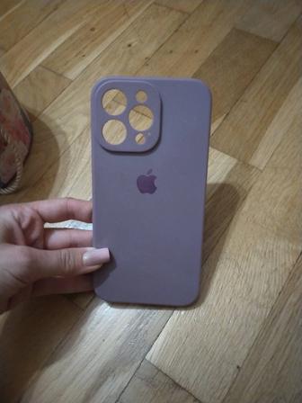 Чехлы на iphone 14 pro max