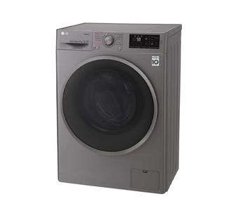 Стиральная машина LG на 7 кг