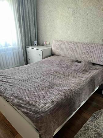 Продам спальный гарнитур