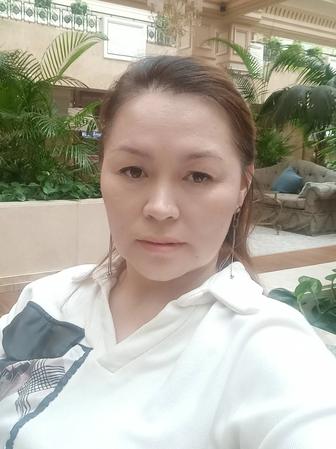 Администратор