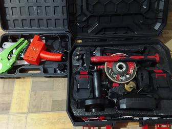 Услуги ремонт