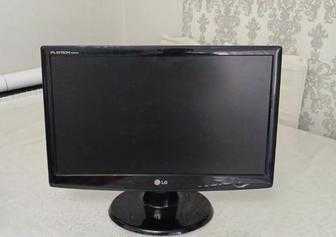 Монитор LG