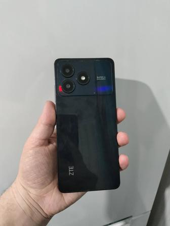 Продам Zte Blade A36 64gb