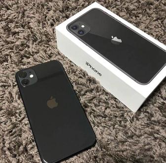 iPhone 11 128гб