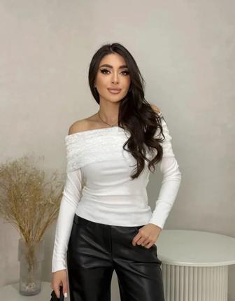 продам кофту