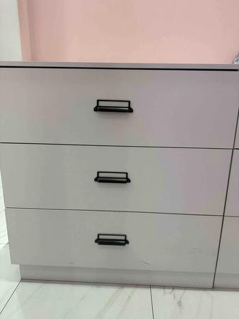 Продам комод