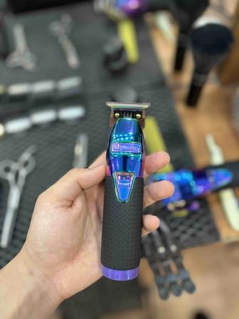 Продаю триммер Babyliss boost