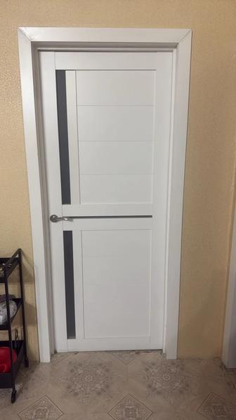 продам двери