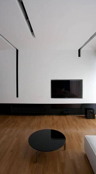 Локальные ремонты .Профессионально услуги маляра,плиточные работы