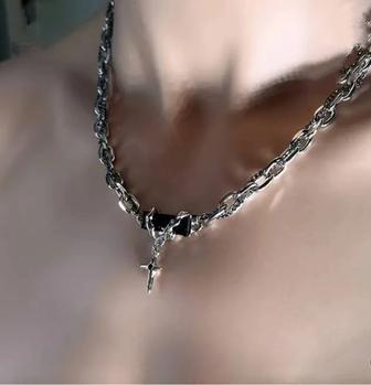 Продам модное ожерелье