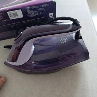Продам утюг Philips