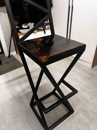 Барный стул!!!