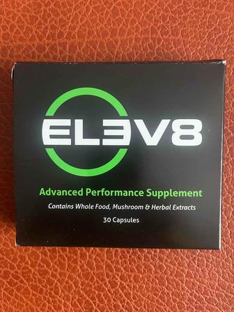 Elev8 в наличии