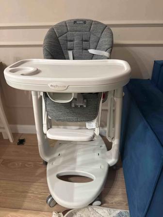 Стулчик для кормления