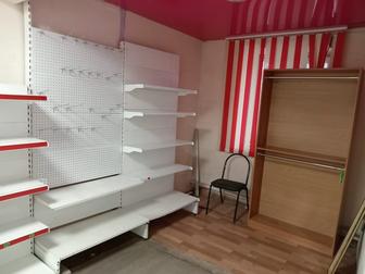 Продам полку под пиво