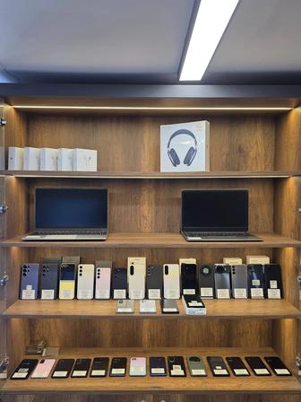 Продажа телефонов от 30к до 400к по выгодным ценам