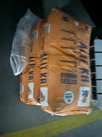 Продам 3 мешка Алит финишная шпатлевка