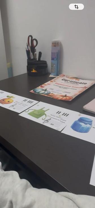 уроки по фортепиано с выездом на дом