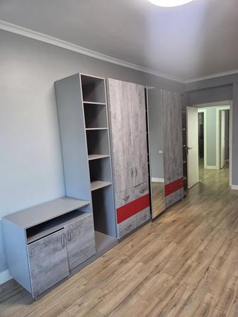 Корпусная мебель