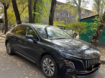 Аренда авто ультима