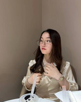 Учитель-преподаватель
