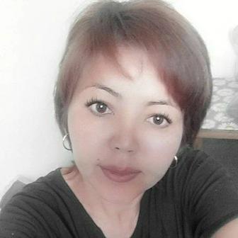 Левкас эмульсия макрей шеолык ленарда