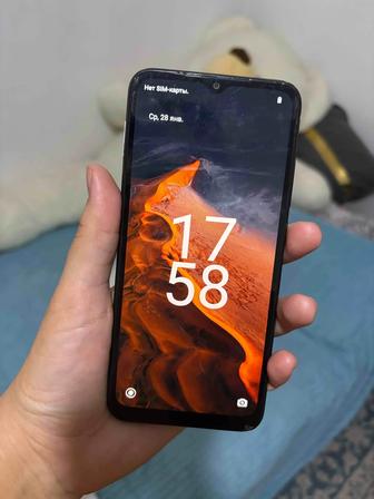 Телефон буду