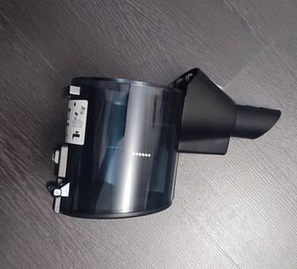 Контейнер,пыле сборник для пылесоса бош (bosch)