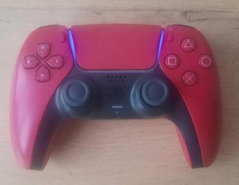 Джойстик для PlayStation 5