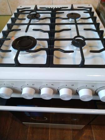 Ремонт и установка газовых плит,духовок вытяжек,варочных поверхностей