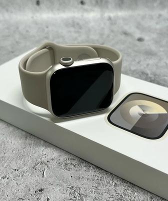 Apple Watch 9