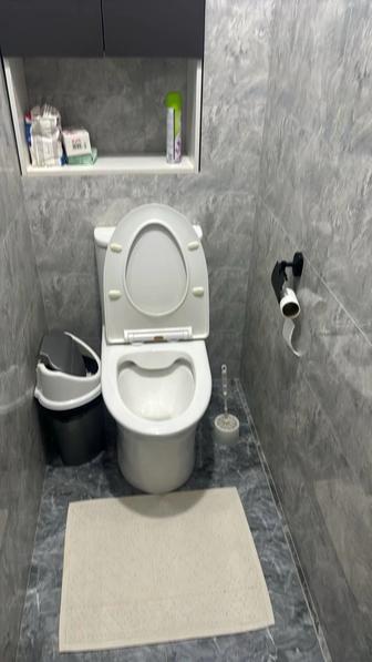 Нужен сантехник