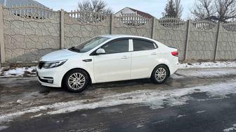 Такси аренда 50/50 день ночь