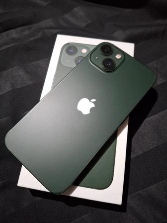 iPhone 13/128GB iOS 18.6