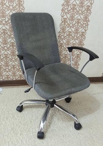 Кресло компьютерное