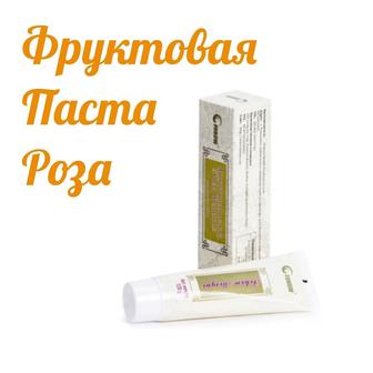 Паста роза Фохоу (Fohow) по себестоимости