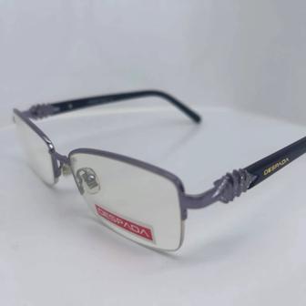 Продам оправы новые