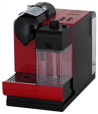 Nespresso Delonghi EN520