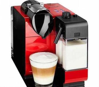 Nespresso Delonghi EN520