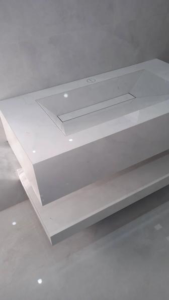 Ремонт кафель обои по дизайну