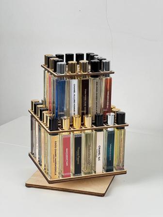 Парфюм 10 мл