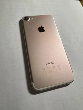 iPhone 7 32Gb