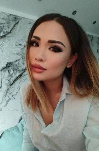Администратор