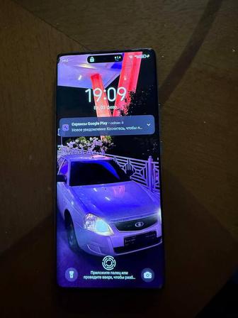 Продам TECNO SPARK 20 PRO PLUS