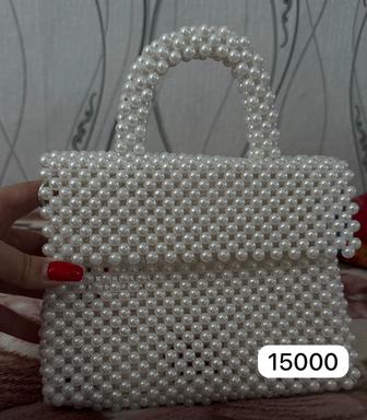 Продам сумки ручной работы