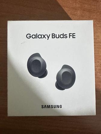 Продам наушники