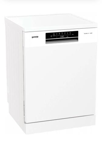 Посудомоечная машина