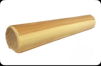 Подушка мейрама для шеи. Мойынға арналған