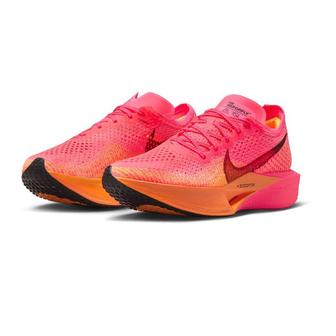 Кроссовки NIKE Vaporfly 3 (unisex)